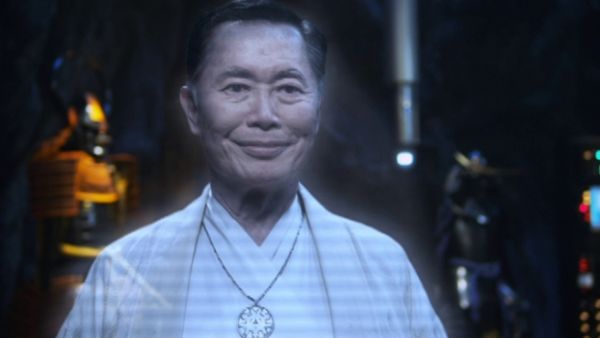 Supah Ninjas - Ishina - Parte 2