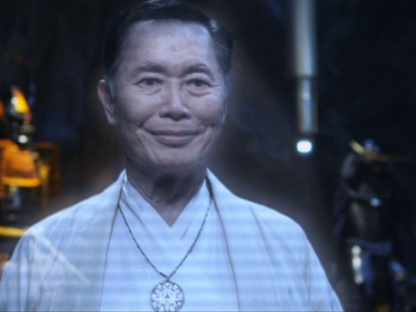 Supah Ninjas - Ishina - Parte 2
