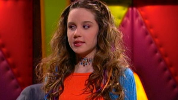 O Show da Amanda - Episódio 7