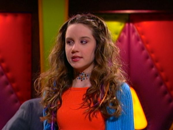 O Show da Amanda - Episódio 7