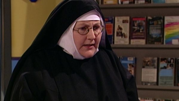 O Show da Amanda - Episódio 6