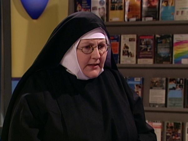 O Show da Amanda - Episódio 6