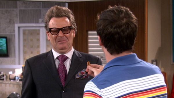 True Jackson, VP - A fama
