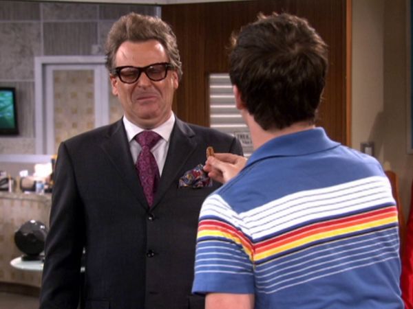 True Jackson, VP - A fama