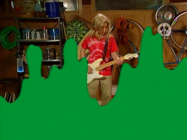 O Show da Amanda - Episódio 3