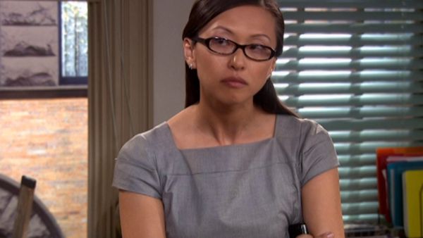 True Jackson, VP - Little Buddies