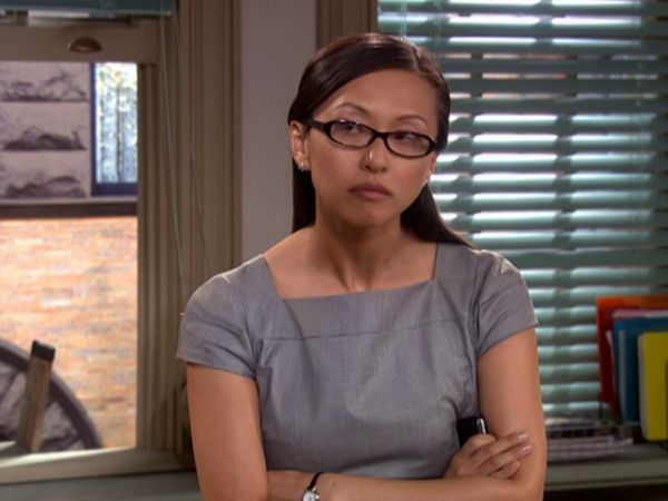True Jackson, VP - Little Buddies