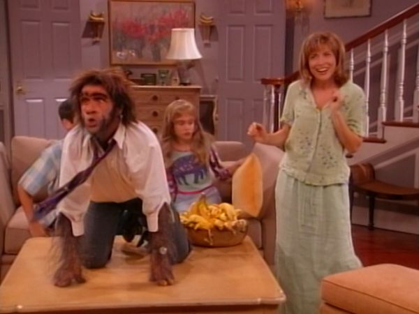 O Show da Amanda - Episódio 2