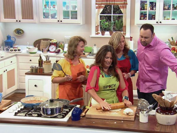 Beat The Chefs - Mexican Fiesta Night