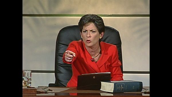 Sala de parejas - No está bien de la cabeza; De bestia a papá; La plata de los dos; Convivencia
