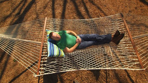 Home Factory - Relax !