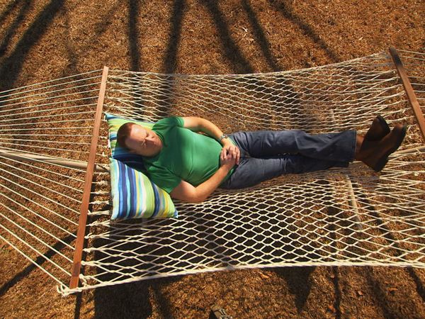 Home Factory - Relax !