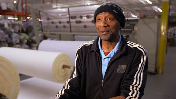Home Factory - Complètement marteau