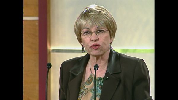 Sala de parejas - Ella quiere que yo pague todo; Costosa impotencia; Novio traicionado