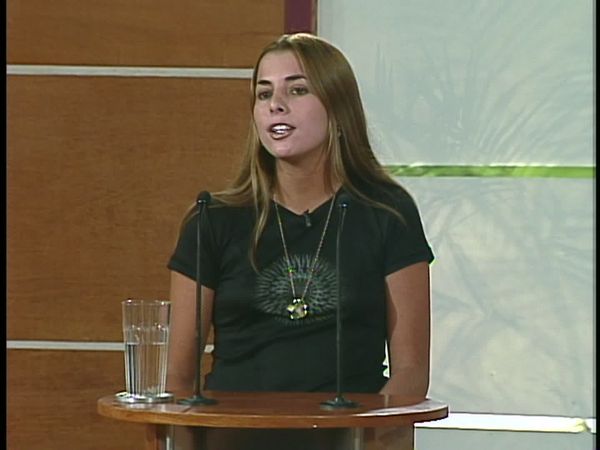 Sala de parejas - Acoso sexual; Matrimonio por interés; Esposa religiosa
