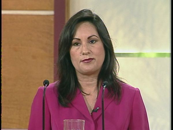 Sala de parejas - Devuélveme el carro; Abuela niñera; Me quiero ir
