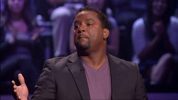 Catch 21 - Cards with the Stars: Soap Actors