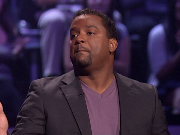 Catch 21 - Cards with the Stars: Soap Actors