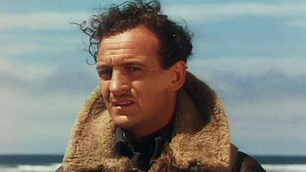 Vite da Star - David Niven