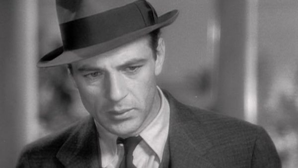 Vite da Star - Gary Cooper