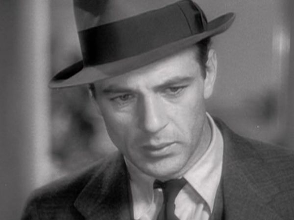 Vite da Star - Gary Cooper