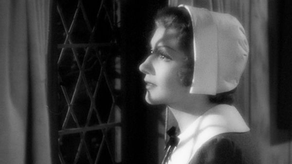 Vite da Star - Claudette Colbert