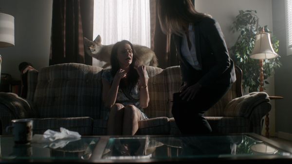 Homicide: Hours to Kill - Marqué pour la mort
