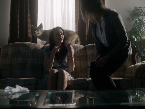 Homicide: Hours to Kill - Marqué pour la mort