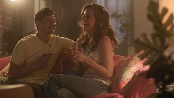 Homicide: Hours to Kill - En privé