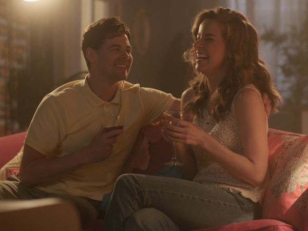 Homicide: Hours to Kill - En privé