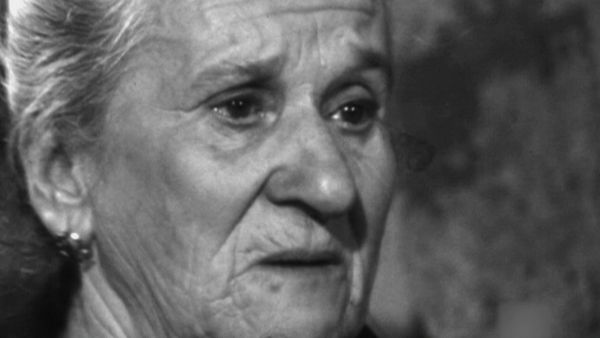 Nazi Hunters - Klaus Barbie