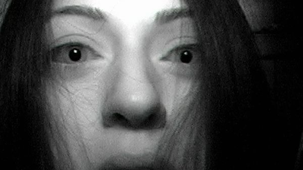 Weird or What? avec William Shatner - Mystères paranormaux