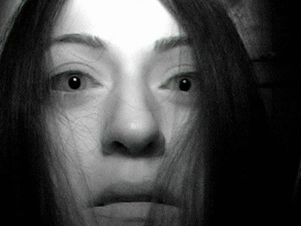 Weird or What? avec William Shatner - Mystères paranormaux