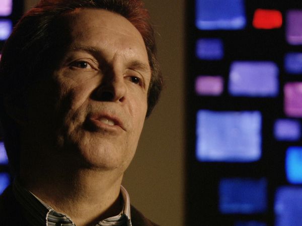 Weird or What? avec William Shatner - Le pouvoir de l'esprit