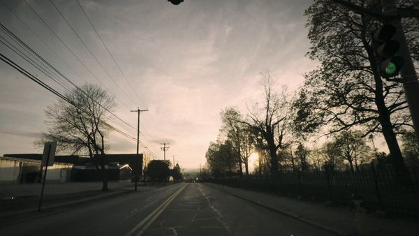Homicide: Hours to Kill - Courants mortels