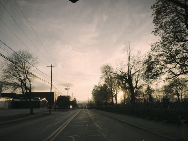Homicide: Hours to Kill - Courants mortels