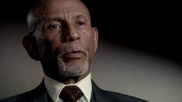 Homicide: Hours to Kill - Bêtes maléfiques