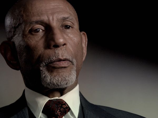 Homicide: Hours to Kill - Bêtes maléfiques