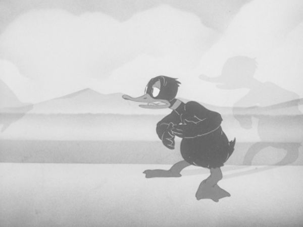 Porky Pig - A Coy Decoy / Porky’s Pooch / Porky's Ant