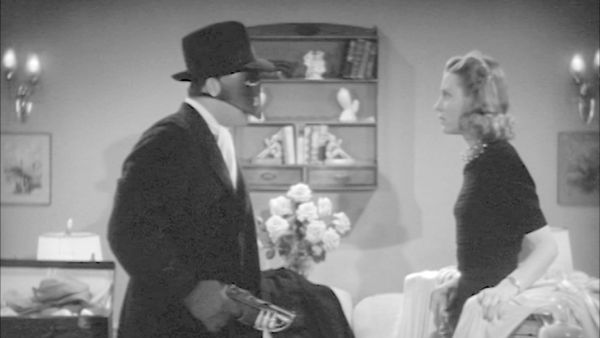The Green Hornet - Flying Coffins
