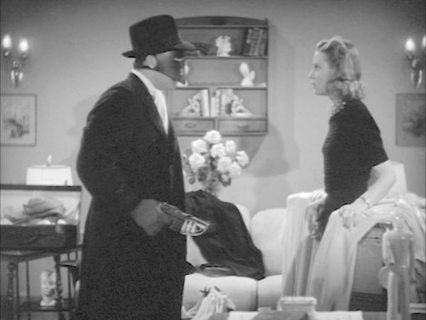 The Green Hornet - Flying Coffins