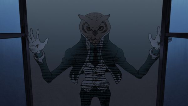 Lupin the 3rd: The Woman Called Fujiko Mine - The Woman Called Fujiko Mine ( Part 2)