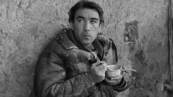 Vite da Star - Anthony Quinn