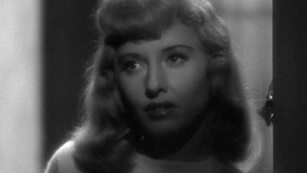 Vite da Star - Barbara Stanwyck