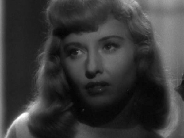 Vite da Star - Barbara Stanwyck