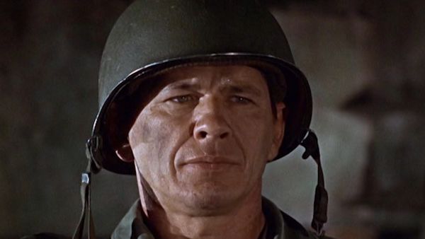 Vite da Star - Charles Bronson