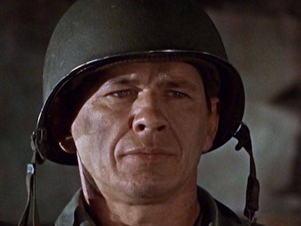 Vite da Star - Charles Bronson