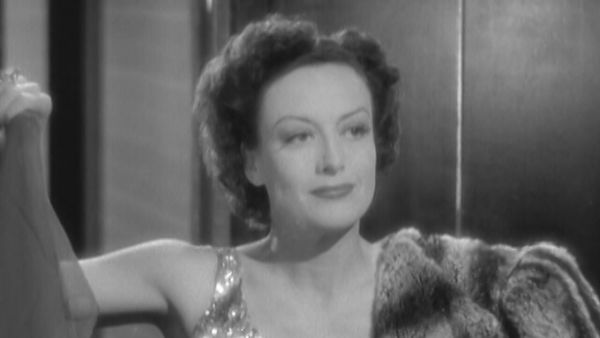 Vite da Star - Joan Crawford