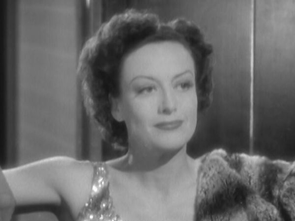 Vite da Star - Joan Crawford
