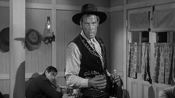 Vite da Star - Lee Marvin